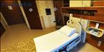 Patient Room - Acibadem Maslak Hospital