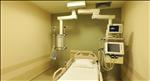 Mature Intensive Care Unit - Acibadem Maslak Hospital