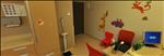 Pediatric Examination Room - Acibadem Maslak Hospital