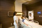 Acibadem Maslak Hospital