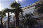 Hospital Ruber Internacional