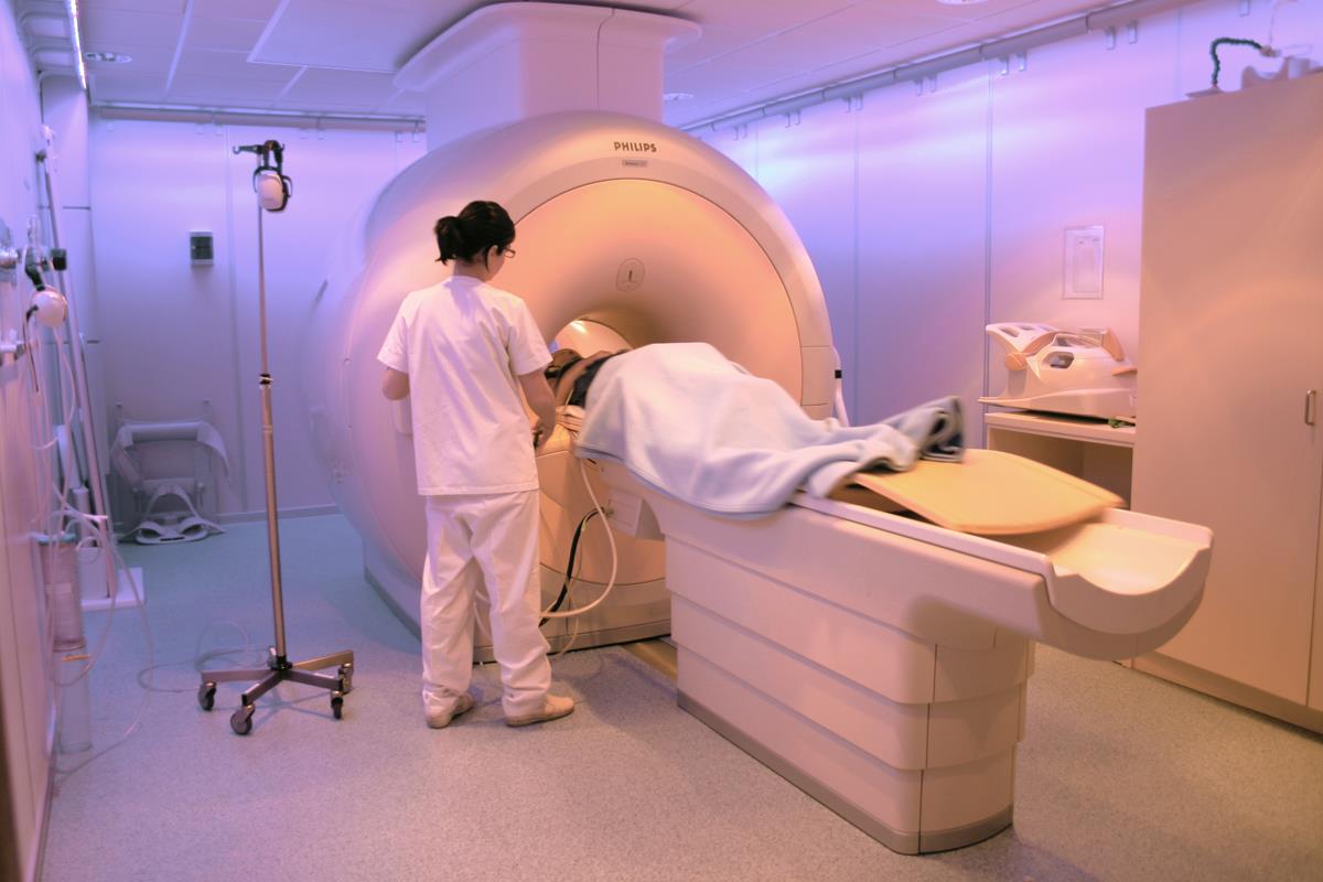 Grupo Hospitalario Quirónsalud