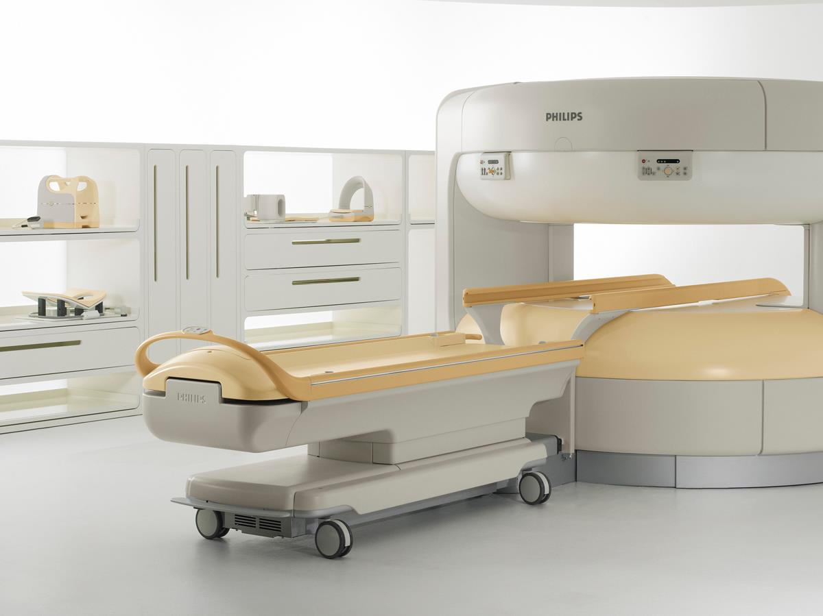 Grupo Hospitalario Quirónsalud