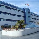 HM Hospitales
