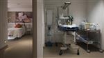 HM Hospitales
