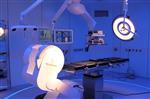 HM Hospitales