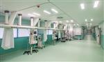 HM Hospitales