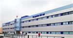 HM Hospitales