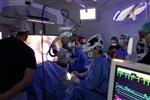 HM Hospitales