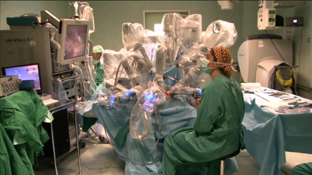 HM Hospitales