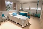 HM Hospitales