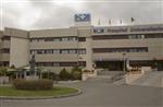 HM Hospitales
