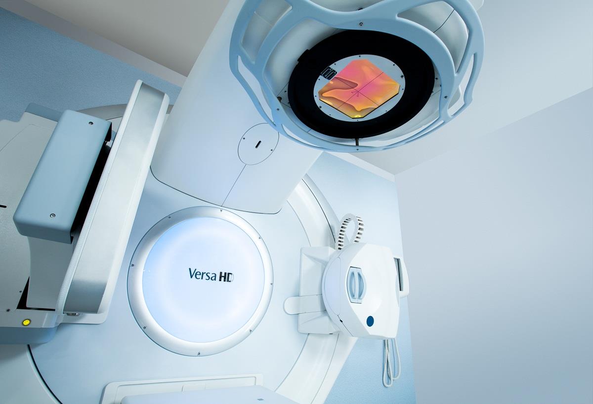 Hospital Universitario HM Sanchinarro