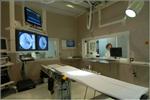 Sant Joan de Déu-Barcelona Children’s Hospital