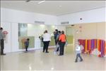 Sant Joan de Déu-Barcelona Children’s Hospital