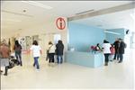 Sant Joan de Déu-Barcelona Children’s Hospital