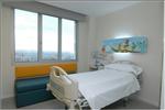 Sant Joan de Déu-Barcelona Children’s Hospital