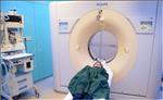 Sant Joan de Déu-Barcelona Children’s Hospital