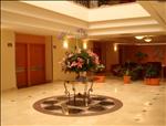 Lobby - Hospital Country 2000