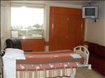 Patient's Room - Hospital Country 2000