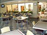 Cafeteria - Hospital Country 2000