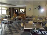 Cafeteria - Hospital Country 2000