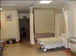Emergency Room - Hospital Country 2000