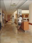 Hospital Country 2000