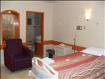 Patient's Room - Hospital Country 2000