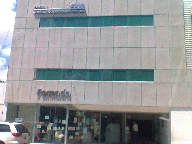 Photo gallery of Dr. Ramon Javier Navarro Ceballos - medical centers ...
