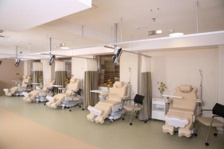 Neolife Oncology Center