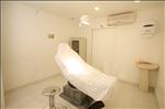 Operation Room - Perfection Medical Spa & Plastic Surgery