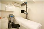 Operation Room - Perfection Medical Spa & Plastic Surgery