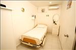 Patient's Room - Perfection Medical Spa & Plastic Surgery