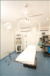 Operation Room - Perfection Medical Spa & Plastic Surgery