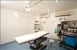 Operation Room - Perfection Medical Spa & Plastic Surgery