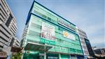 Bangkok International Dental Center