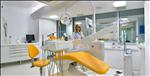 Treatment Room - CTG Dentalcare