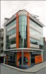 CTG Building - CTG Dentalcare