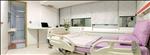 Patient Room - CTG Dentalcare