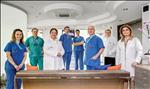 Dental Team - CTG Dentalcare