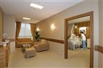 Hisar Intercontinental Hospital
