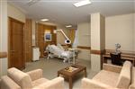 Hisar Intercontinental Hospital