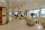 Hisar Intercontinental Hospital