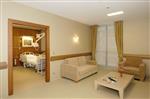 Hisar Intercontinental Hospital