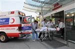 Hisar Intercontinental Hospital