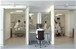 Hisar Intercontinental Hospital