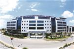 Hisar Intercontinental Hospital
