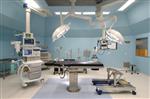 Hisar Intercontinental Hospital