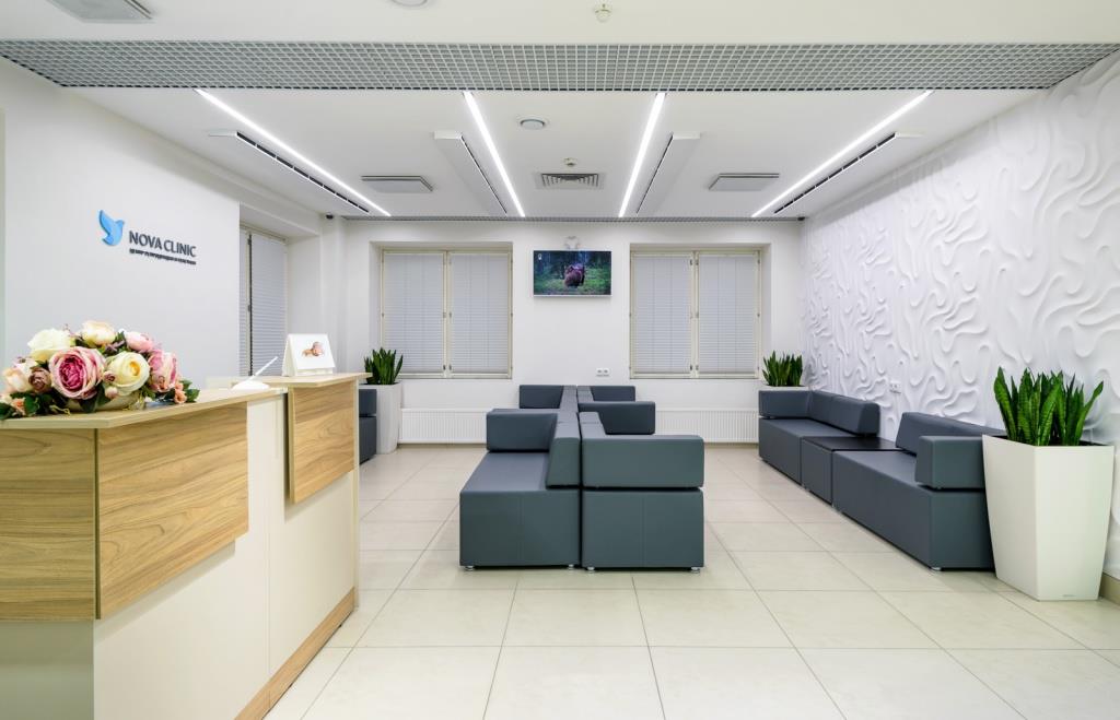nova medical centers nova medical centers